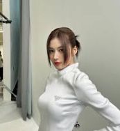 品牌发布纪实