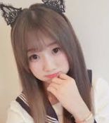 旗舰介绍服务包