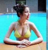 17c一起草视频官网,17c短篇内容,原创视频平台,一起草移动端下载