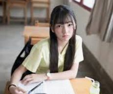 行业奖项审核