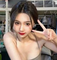 品牌整理实践