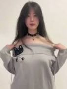 门店联动故事